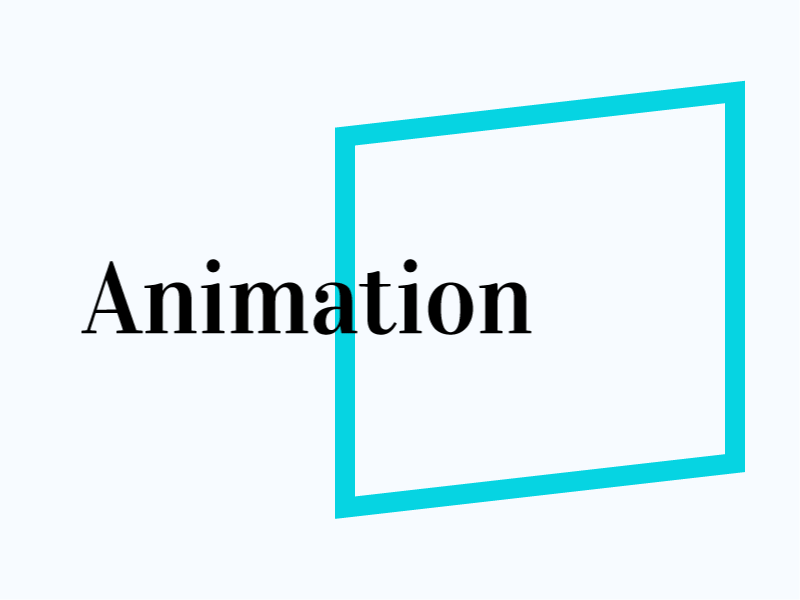 Drop me a line :) animation drop a line email line personal website portfolio