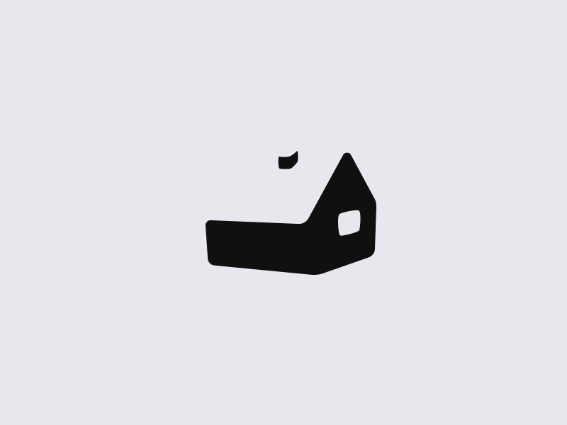 Hut