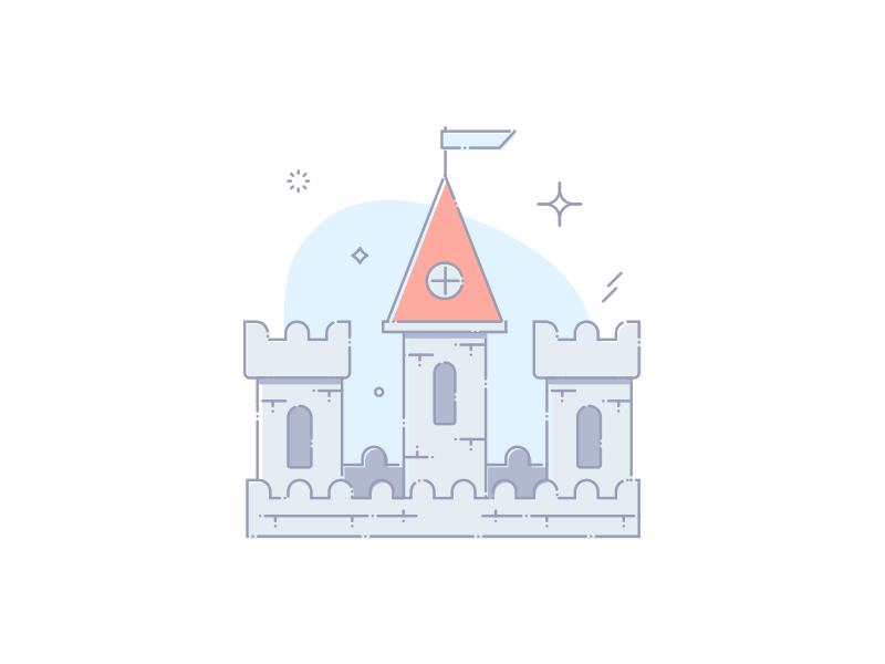 Castle