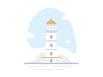 Lighthouse