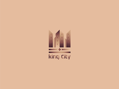 King City