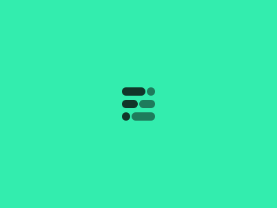 Loading animation bars gif green loading