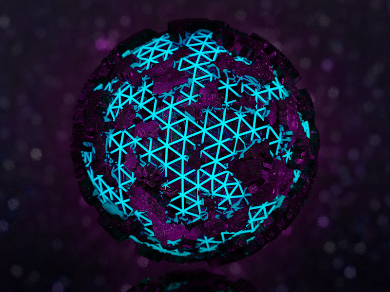 Globe