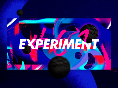 Experiment