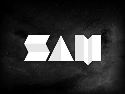 Sam dr