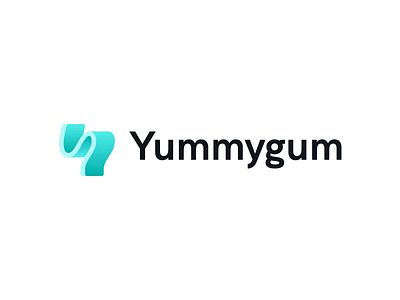 New Yummygum Brand brand identity branding design digital agency icons identity illustration logo new brand new logo ui uidesign ux uxdesign website yummygum