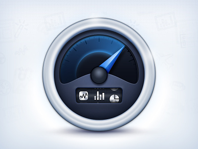 Final - Dash webapp icon