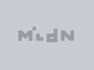 MLDN logo