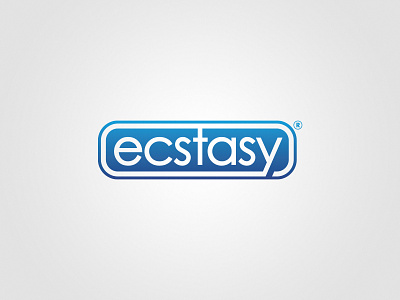 Ecstasy logo durex ecstasy logo mashup