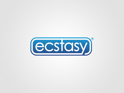Ecstasy logo durex ecstasy logo mashup