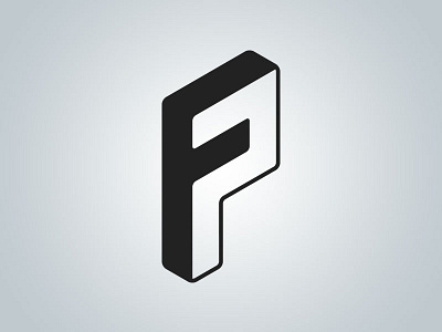 Logo - Felix Prause