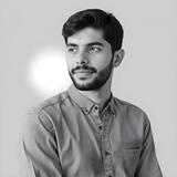 Muhammad Zain rafiq