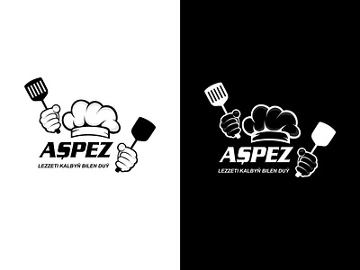 Logo design, Ashpez restaurant ashpez beedesign logo design restaurant restaurant logo