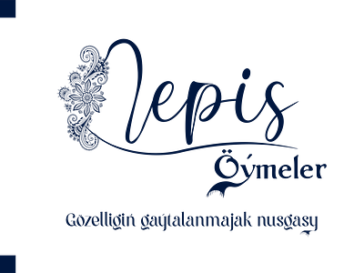 Nepis öýmeler