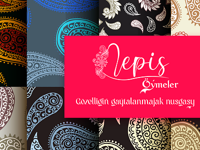 Nepis oymeler banner 2