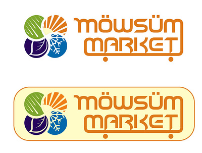 Mowsum Market logo logo market market market logo mowsum mowsum market
