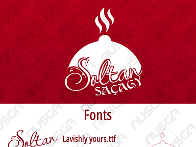 Soltan sachagy Restaurant