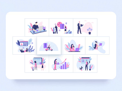 Download Svg Maps Designs Themes Templates And Downloadable Graphic Elements On Dribbble