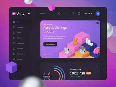 Exchange I after effects animation design motion motion design motiongraphics ui ui8 ux