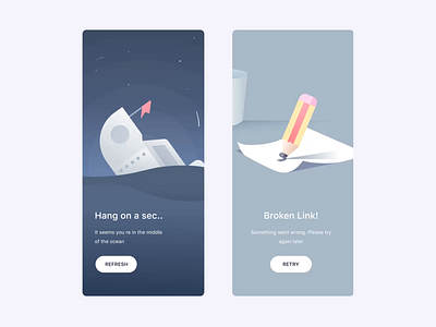 Download Svg Animation Designs Themes Templates And Downloadable Graphic Elements On Dribbble