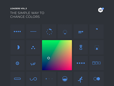 Download Svg Designs Themes Templates And Downloadable Graphic Elements On Dribbble