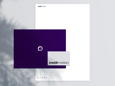 Identity Design_01