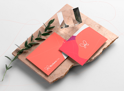 Stationery Branding Mockup brand branding branding mockup business card download editorial free freebie identity letterhead logo mockup mockupcloud portfolio presentation psd showcase stationery template typography