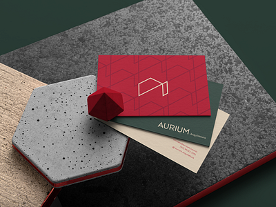 Download Stationery Branding Mockup By Mockup Cloud On Dribbble