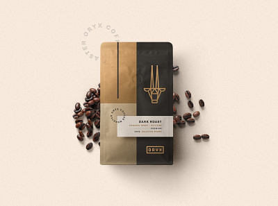 Coffee Packaging Mockup blend brand branding brew business card coffee coffee house download free freebie identity letterhead logo mockup mockupcloud packaging presentation psd stationery template