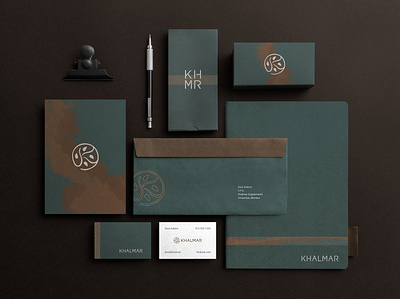 Stationery Branding mockup brand branding branding mockup business card download free freebie identity letterhead logo mockup mockupcloud portfolio presentation psd showcase stationery template typography