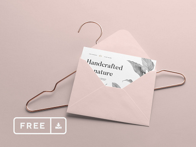 Free Branding Mockup Template brand branding branding mockup brochure business card download free freebie identity letterhead logo mockup mockupcloud portfolio presentation psd showcase stationery template typography