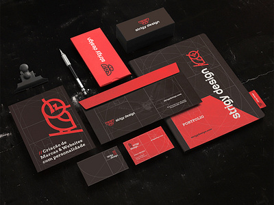 Branding Mockups brand branding branding mockup business card download free freebie identity letterhead logo mockup mockupcloud portfolio presentation psd showcase stationery template tshirt typography