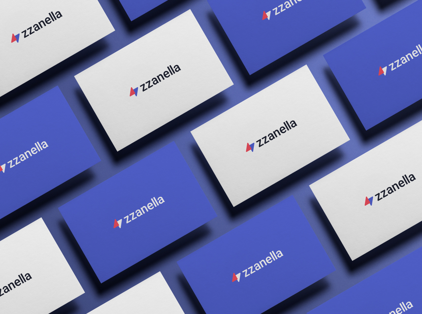 Download Stationery Branding Mockup By Mockup Cloud On Dribbble PSD Mockup Templates