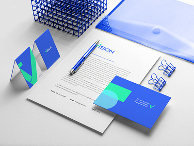 Download Portfolio Mockup Designs Themes Templates And Downloadable Graphic Elements On Dribbble