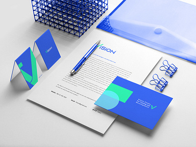 Download Branding Mockup Designs Themes Templates And Downloadable Graphic Elements On Dribbble PSD Mockup Templates