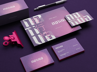 Sobre a Notiva Brand Identity brand branding branding mockup brochure business card download free freebie identity letterhead logo mockup mockupcloud portfolio presentation psd showcase stationery template typography