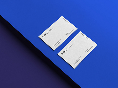 Download Mnml Branding Mockup Kit By Mockup Cloud On Dribbble