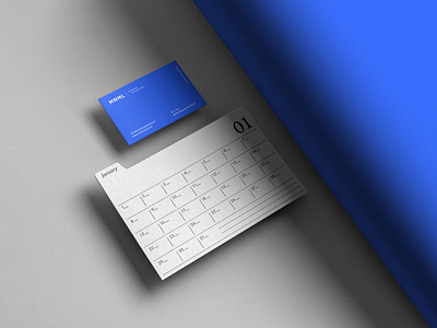 Download Mnml Branding Mockup Kit By Mockup Cloud On Dribbble