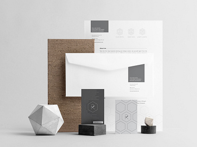 Paulina Koziel | Personal branding brand branding branding mockup brochure business card download free freebie identity letterhead logo mockup mockupcloud portfolio presentation psd showcase stationery template typography