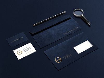 Oceania Investment Branding brand branding branding mockup brochure business card download free freebie identity letterhead logo mockup mockupcloud portfolio presentation psd showcase stationery template typography