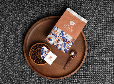 Free Coffee Packaging Mockup blend brand branding brew business card coffee coffee house download free freebie identity letterhead logo mockup mockupcloud packaging presentation psd stationery template