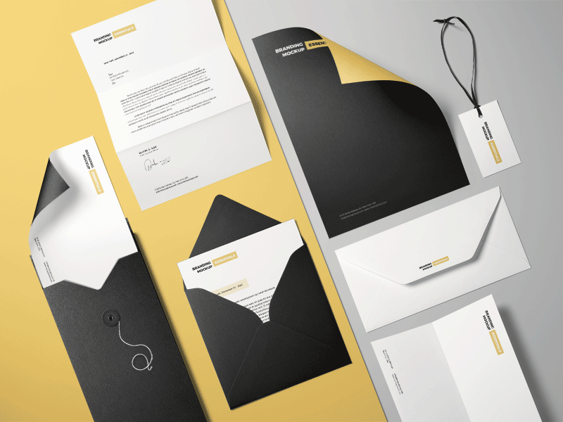 Download Dribbble Discover The World S Top Designers Creative Professionals