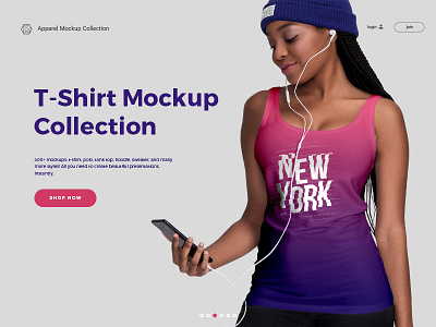 Download T Shirt Mock Up Designs Themes Templates And Downloadable Graphic Elements On Dribbble