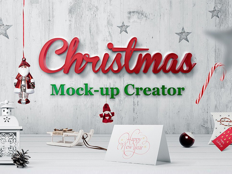 Download Christmas Free Mockup Merry Christmas Mockups Royalty Free Stock Photos Rawpixel These Christmas Mockup Comes With 49 Objects And Are Available For Free To Download