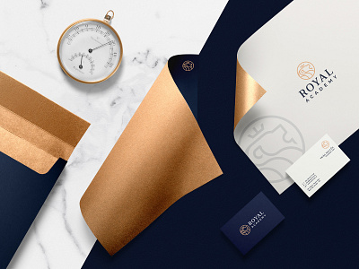 Stationery Branding Mockup brand branding branding mockup card design download essentials identity letterhead logo mock up mock up mockup mockupcloud presentation psd showcase stationery template typography