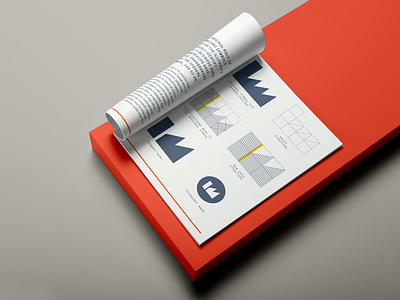 Brochure Branding Mockup brand branding branding mockup brochure design download editorial identity letterhead logo mock up mock up mockup mockupcloud presentation psd showcase stationery template typography