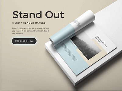 Editorial Mockup Package brand branding branding mockup brochure design download header hero identity logo mock up mock up mockup mockupcloud presentation psd showcase stationery template typography