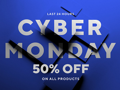 🔋 Cyber Monday Sale on all mockups brand branding branding mockup cyber monday design download identity logo mock up mock up mockup mockupcloud presentation psd sale showcase stationery template typography ui