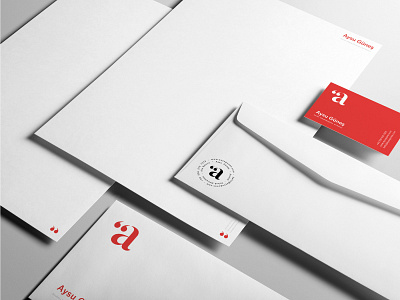 Stationery Branding Mockup brand branding branding mockup brochure design download envelope identity letterhead logo mock up mock up mockup mockupcloud presentation psd showcase stationery template typography