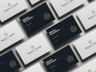 Business Cards Mockup brand branding branding mockup business card design business card mockup business card psd design download identity logo mock up mock up mockup mockupcloud presentation psd showcase stationery template typography